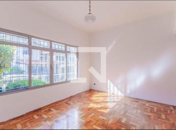 Casa · 125m² · 2 Quartos · 3 Vagas · Casa à Venda - Cambuci, 2 Quartos,  125 m² - São Paulo