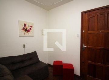 Apartamento · 40m² · 1 Quarto · Apartamento à Venda - Cidade Baixa, 1 Quarto, 40 m² - Porto Alegre