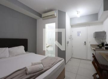 Apartamento 23m² Venda Sé · Apartamento à Venda - Centro, 1 Quarto,  23 m² - São Paulo