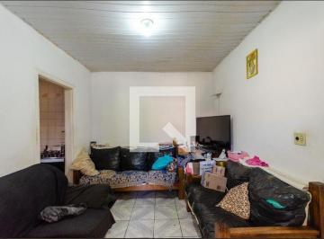 Casa · 144m² · 2 Quartos · 3 Vagas · Casa à Venda - Freguesia do Ó, 2 Quartos,  144 m² - São Paulo