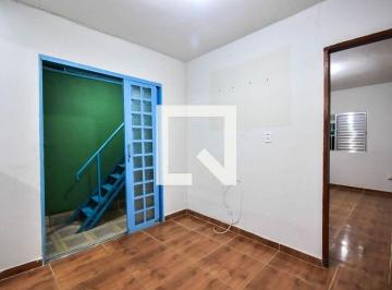 Casa de 2 quartos, São Paulo · Casa à Venda - Jardim Monte Kemel, 2 Quartos,  200 m² - São Paulo