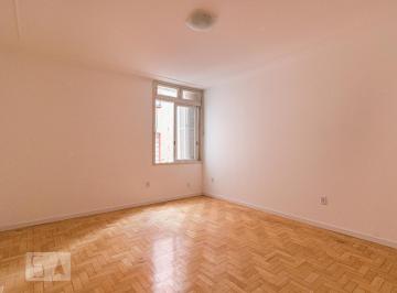 Apartamento · 70m² · 2 Quartos · Apartamento à Venda - Santa Cecília, 2 Quartos, 70 m² - Porto Alegre