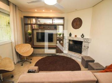 Casa · 120m² · 3 Quartos · 3 Vagas · Casa à Venda - Partenon, 3 Quartos,  120 m² - Porto Alegre
