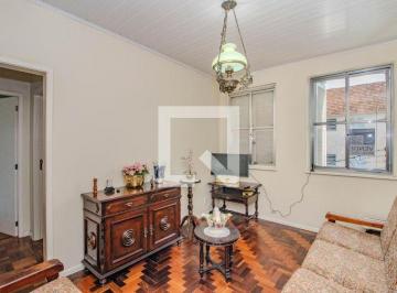 Apartamento · 51m² · 2 Quartos · 1 Vaga · Apartamento à Venda - Passo D'areia, 2 Quartos, 51 m² - Porto Alegre