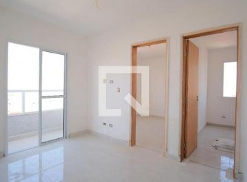 Apartamento · 37m² · 2 Quartos · Apartamento à Venda - Vila Aricanduva, 2 Quartos, 37 m² - São Paulo