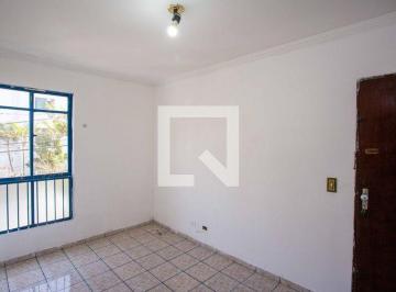 Apartamento · 60m² · 2 Quartos · Apartamento à Venda - Conceição, 2 Quartos,  60 m² - Diadema