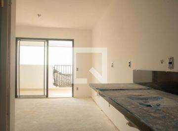 Apartamento · 27m² · 1 Quarto · Apartamento à Venda - Vila Clementino, 1 Quarto, 27 m² - São Paulo