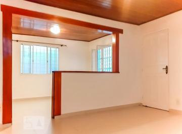 Casa · 150m² · 2 Quartos · 2 Vagas · Casa à Venda - Jardim Brasil , 2 Quartos, 150 m2