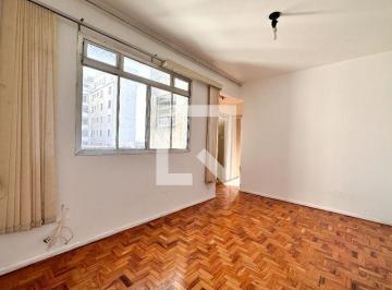 Apartamento · 65m² · 2 Quartos · Apartamento à Venda - Bom Retiro, 2 Quartos, 65 m2