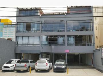 Comercial · 1400m² · 6 Vagas · Prédio para alugar em São José dos Campos, Centro, com 1400 m²