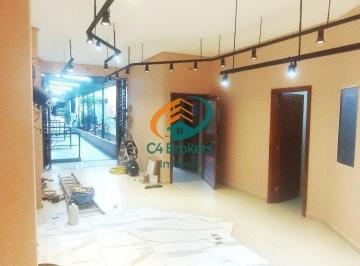 Comercial · 70m² · Loja/Salão em Vila Galvão - Guarulhos, SP