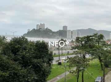 465979853c772b6f0df5b172848a7c1b118ed584 · Apartamento 1 dormitório, 1 Vaga - Itararé - São Vicente/SP