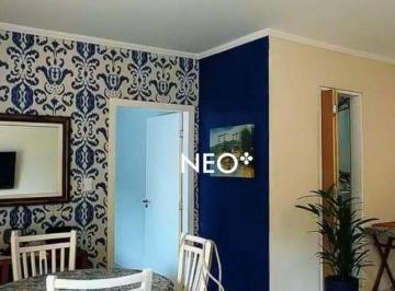 e31f956a92cc588862db799c1faf1cae32a7edb7 · Apartamento com 1 dormitório à venda, 82 m² por R$ 490.000,00 - Ilha Porchat - São Vicente/SP