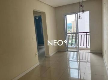 b2f74d8823d7321704baaf01b8038c9ece3d462c · Apartamento 2 dormitórios, 1 Vaga, Lazer - Castelo - Santos/SP