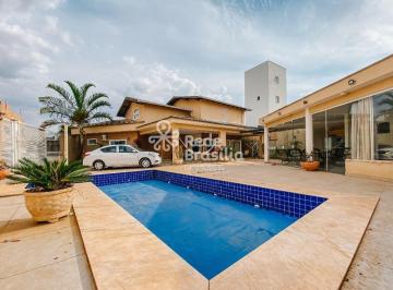 | Foto_migracao | 2 · Casa com 4 dormitórios para alugar, 684 m²  - Setor de Mansões - Samambaia/DF