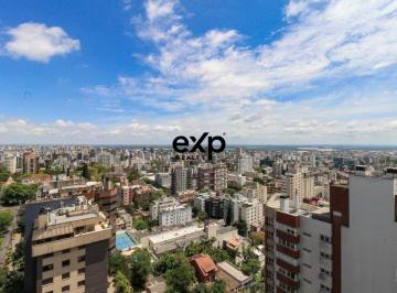 IMG_0615 · APARTAMENTO DE ALTO PADRÃO - 165M2 BELEZA, EXCLUSIVIDADE E ELEGÂNCIA À SUA ESPERA