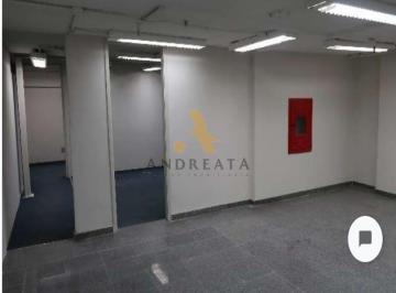 Comercial · 1013m² · 16 Vagas · Venda de Loja, 1013 m², por R$ 5.9 milhões em Flamengo.