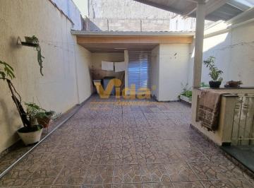 Casa · 125m² · 2 Quartos · 2 Vagas · Casa á venda, Cidade das Flores, 02 quartos