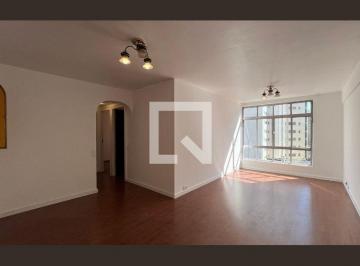 Apartamento · 71m² · 2 Quartos · 1 Vaga · Apartamento à Venda - Pinheiros, 2 Quartos,  71 m² - São Paulo
