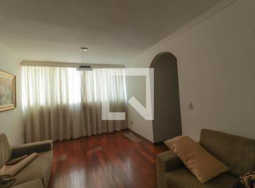 Apartamento · 96m² · 3 Quartos · 2 Vagas · Apartamento à Venda - Centro, 3 Quartos, 96 m² - Jundiaí
