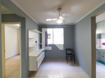 Apartamento · 58m² · 2 Quartos · 1 Vaga · Apartamento à Venda - Parque Prado, 2 Quartos,  58 m² - Campinas