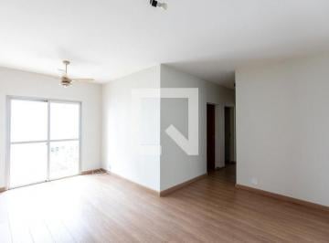 Apartamento · 82m² · 3 Quartos · 1 Vaga · Apartamento à Venda - Taquaral, 3 Quartos,  82 m² - Campinas