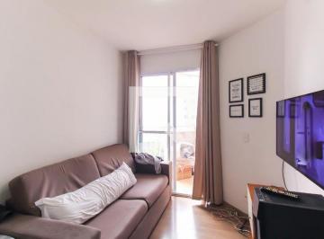 Apartamento · 65m² · 3 Quartos · 1 Vaga · Apartamento à Venda - Belém, 3 Quartos,  65 m² - São Paulo