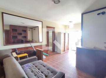 Apartamento · 70m² · 3 Quartos · 1 Vaga · Apartamento à Venda - Pechincha, 3 Quartos, 70 m² - Rio de Janeiro