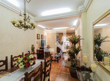 Apartamento · 79m² · 2 Quartos · 1 Vaga · Apartamento à Venda - Engenho Novo, 2 Quartos,  79 m² - Rio de Janeiro