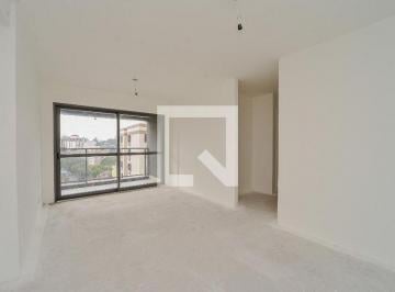 Apartamento · 95m² · 3 Quartos · 2 Vagas · Apartamento à Venda - Passo D'areia, 3 Quartos,  95 m² - Porto Alegre