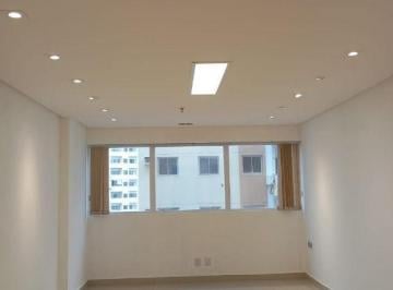 cc9425942e1b8f58a5801b1b05f02b167d21cfce · Sala à venda, 29 m² por R$ 180.000 Aero Empresarial - Lauro de Freitas/BA
