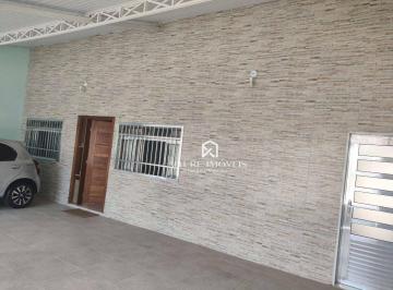 f683762001cface428deaa237548786f6dde87ab · Casa à venda, 192 m² por R$ 905.000,00 - Jardim das Indústrias - São José dos Campos/SP