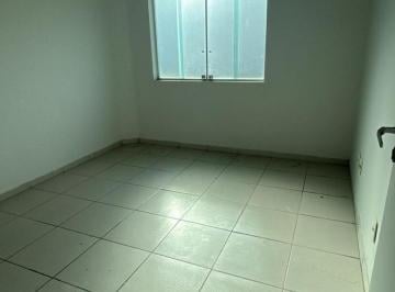 foto1 · Apartamento para Locação no Jardim Guaraú – Compacto, Organizado e com Ótima Localização