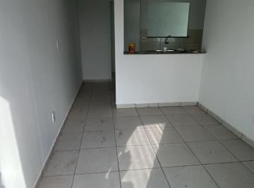 foto1 · Apartamento para Locação no Jardim Guaraú – Compacto, Organizado e com Ótima Localização