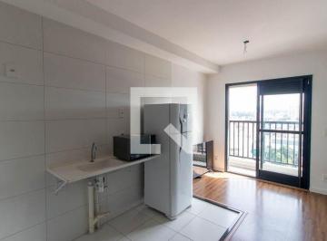 Apartamento · 28m² · 1 Quarto · Apartamento à Venda - Vila Mazzei, 1 Quarto,  28 m2