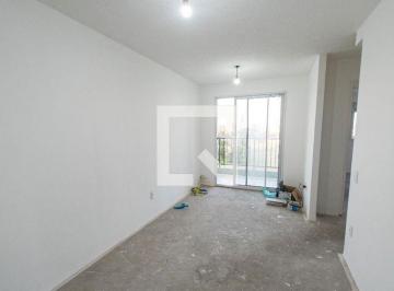 Apartamento · 55m² · 2 Quartos · 1 Vaga · Apartamento à Venda - Liberdade, 2 Quartos, 55 m2