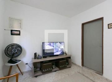 Casa de 3 quartos, São Paulo · Casa à Venda - Vila Jacuí, 3 Quartos, 450 m2