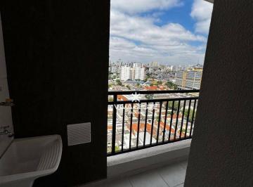 cf5bd57b9adb7fd908c78abe06beeb7d02faf66b · Apartamento com 2 dormitórios à venda, 40 m² por R$ 350.000,00 - Mooca - São Paulo/SP