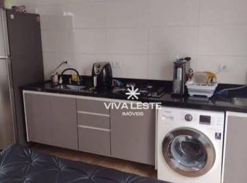 3302f68bfc578165b6610461fd152b078ff4a132 · Apartamento com 2 dormitórios à venda, 88 m² por R$ 370.000,00 - Aricanduva - São Paulo/SP