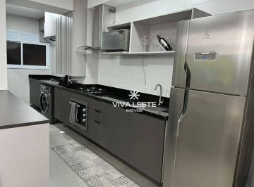 34dad83a482a6510f736e5808ae928bfcdb89dd5 · Apartamento com 2 dormitórios à venda, 59 m² por R$ 550.000,00 - Vila Ema - São Paulo/SP