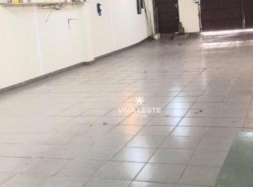 43a888392a7c8f4b378cbf6711edf5b3b08f6d0e · Sobrado com 4 dormitórios à venda, 303 m² por R$ 1.800.000,00 - Tatuapé - São Paulo/SP