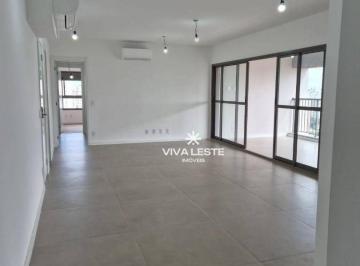 fec926f2a13bf61f5cbe279865ce8a83fb6ea69a · Apartamento com 3 dormitórios à venda, 139 m² por R$ 1.970.000,00 - Mooca - São Paulo/SP