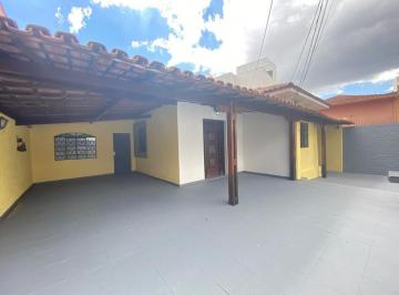 36f07465ad63c00ace598245c7a63937.jpeg · Casa com 3 quartos à venda em Belo Horizonte, no bairro Calafate
