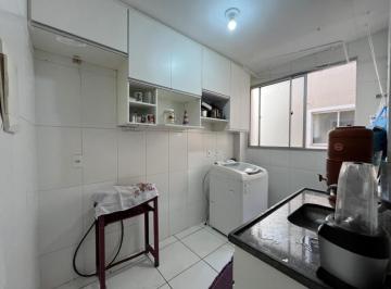 cde346fe2dd7fd9e7c07d76be48a16a6.jpeg · Apartamento com 2 quartos à venda em Belo Horizonte, no bairro Petrópolis