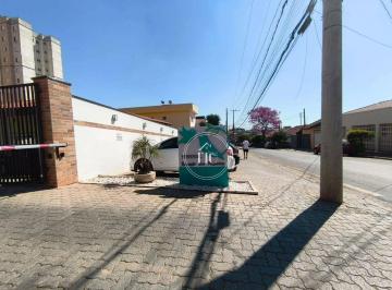 bde5fb768ea9aef351183bd055b8e0da9b48075e · Apartamento com 2 dormitórios à venda, 56 m² por R$ 290.000,00 - Edifício Recanto dos Pássaros - Itu