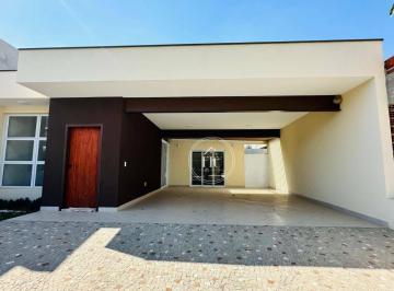 fc1f98f5e58ef9fd2f6e08066b95eea353bbc9ec · Casa com 3 quartos para alugar, 185 m² por R$ 7.090/mês - Condomínio Residencial Mont Blanc - Itu/SP