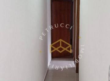 3f43c88b6a73911f59781c082aa16f09c4f6ed05 · Casa com 2 dormitórios à venda, 75 m² - Jardim Paulista - Monte Mor/SP
