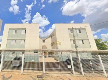 21acfdd3745d81502402f8407eb48f762a0a1a37 · Apartamento com 2 dormitórios à venda, 68 m² - Parque Industrial - Campinas/SP