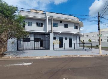 60a001a4aec68108fd8d65a593d29e697ff84e67 · Prédio à venda, 621 m² por R$ 3.710.000,00 - Jardim Cidade Universitária I - Limeira/SP