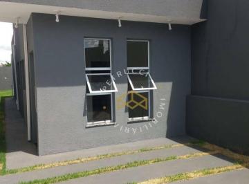8fba00f2794ad67f99e8dcc1a316e0562818024a · Casa com 2 dormitórios à venda, 60 m² - Vila Real - Hortolândia/SP
